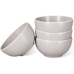 Набор бульонниц Pomidoro P290030