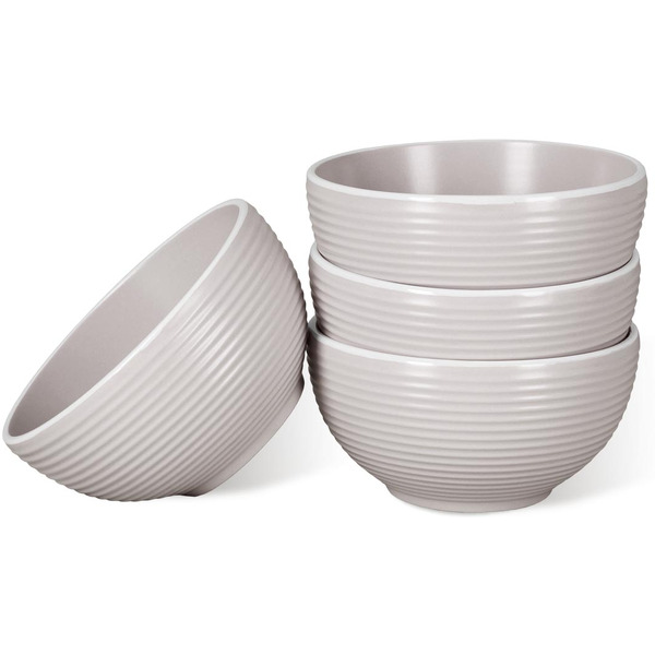 Набор бульонниц Pomidoro P290030