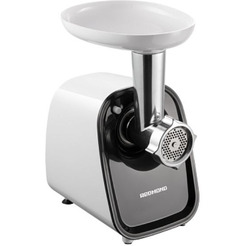 Мясорубка РЕДМОНД RMG-1238