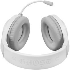 Наушники Defender Ghost LED 64605