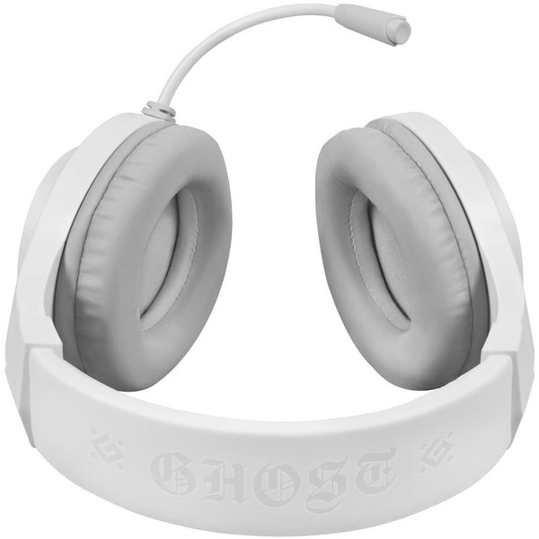 Наушники Defender Ghost LED 64605