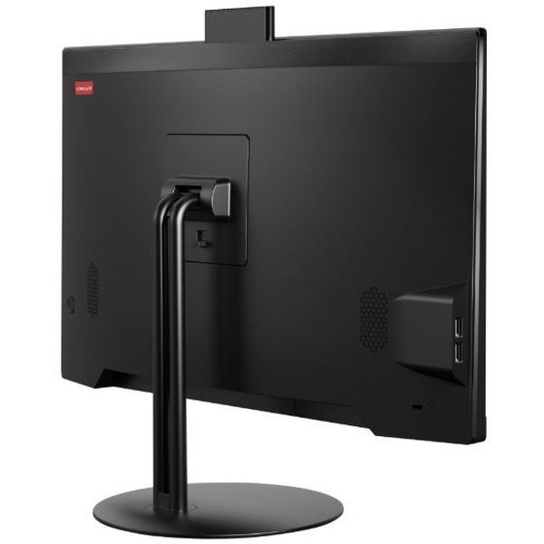 Моноблок TECLAST E24 Air 12450H16G512KL