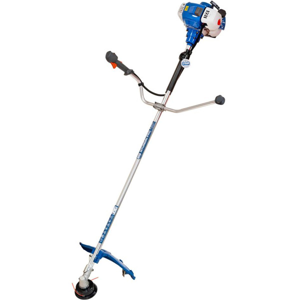 Триммер Hyundai H 143 Pro