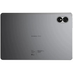 Планшет Digma Pro Quantum T606 6GB/128GB