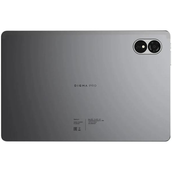 Планшет Digma Pro Quantum T606 6GB/128GB