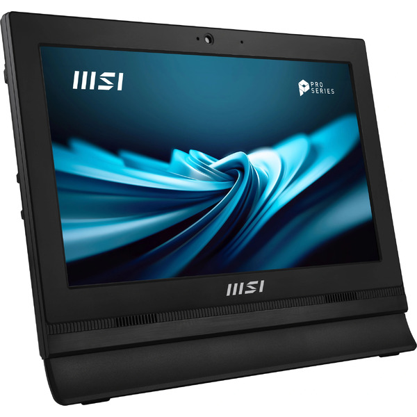 Моноблок MSI Pro AP162T ADL-083XRU
