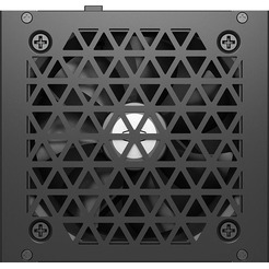 Блок питания PcCooler YK850H P3-YK850H-B1HWBK1-EU