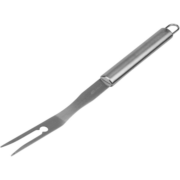 Вилка для гриля СОКОЛ Стандарт 62-0051