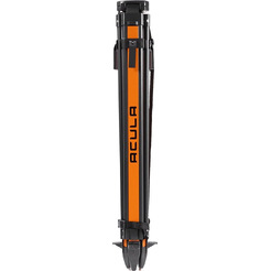Геодезический штатив ACULA Geo 12