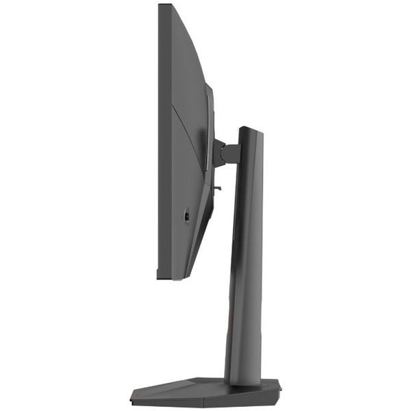 Монитор Koorui S2721PM