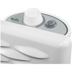 Конвектор Ballu BEC/ETER-1000