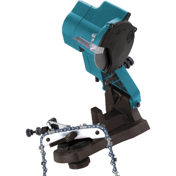 Заточный станок Инстар СТЧ 60110