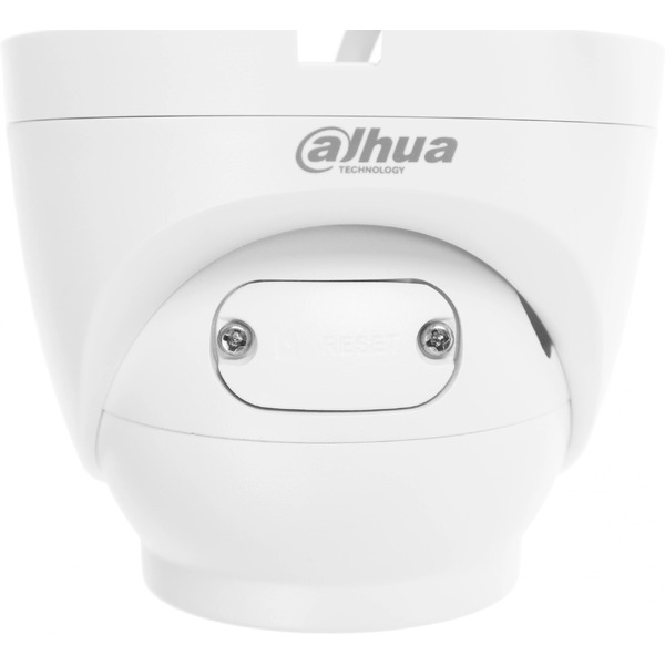 IP-камера Dahua DH-IPC-HDW2230TP-AS-0360B-S2