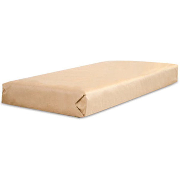 Крафт-бумага BRAUBERG 440150