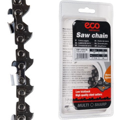 Цепь для пилы ECO CSP-14TA136