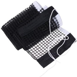 Сетка для настольного тенниса HUASHI HP279 (без стоек)