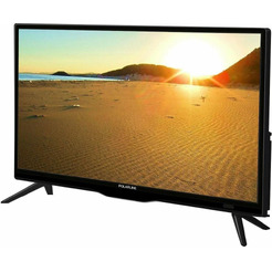 Телевизор POLARLINE 24PL51TC-SM