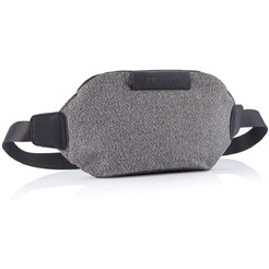 Рюкзак для ноутбука XD Design Bobby Soft P705.999 (светло-зеленый)