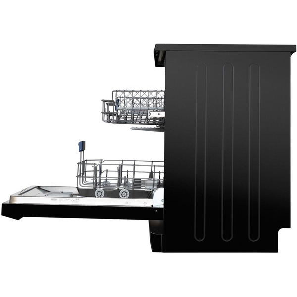 Посудомоечная машина DeLonghi DDWS 665 N EMILIO