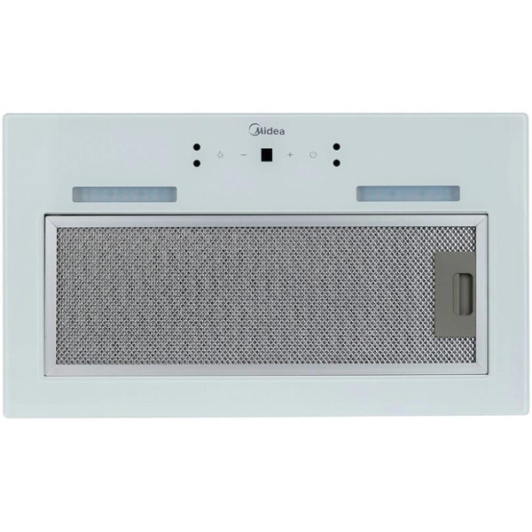 Вытяжка Midea MH60I550GW