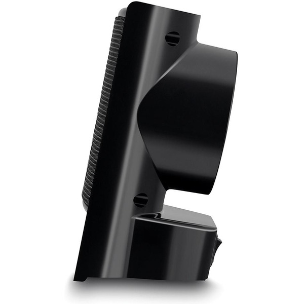 Керамический обогреватель POLARIS PCDH 0105 настольный