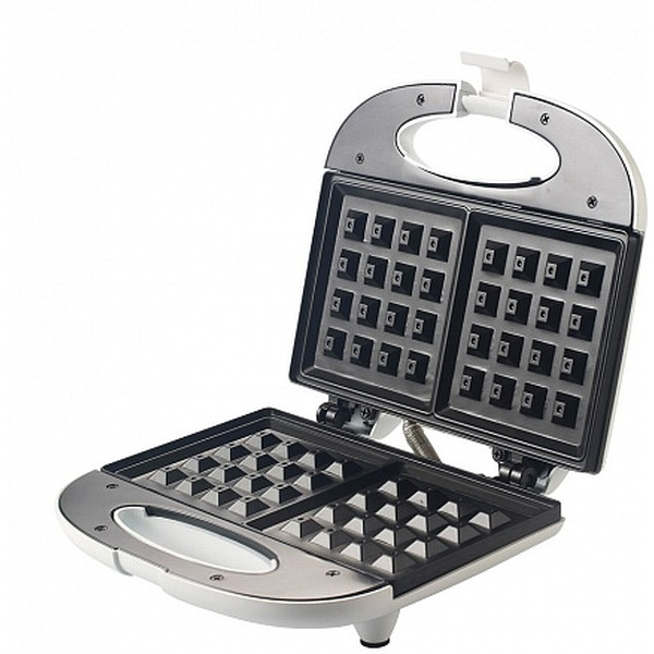 Вафельница Endever Skyline WM-19