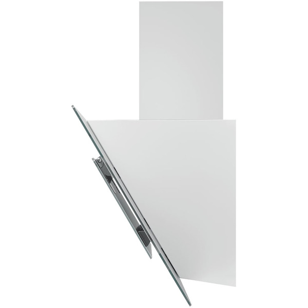 Кухонная вытяжка MAUNFELD Tower 90 (белый)