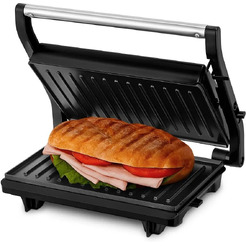 Бутербродница Kitfort KT-4603