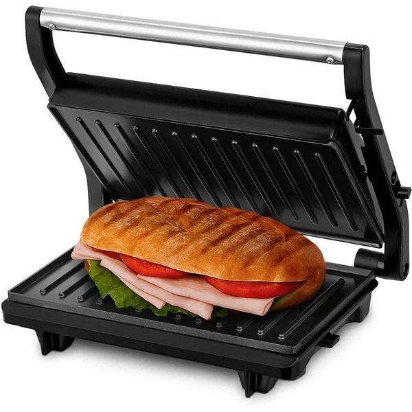 Бутербродница Kitfort KT-4603