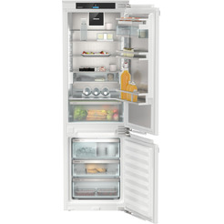 Встраиваемый холодильник Liebherr ICNd 5173 Peak