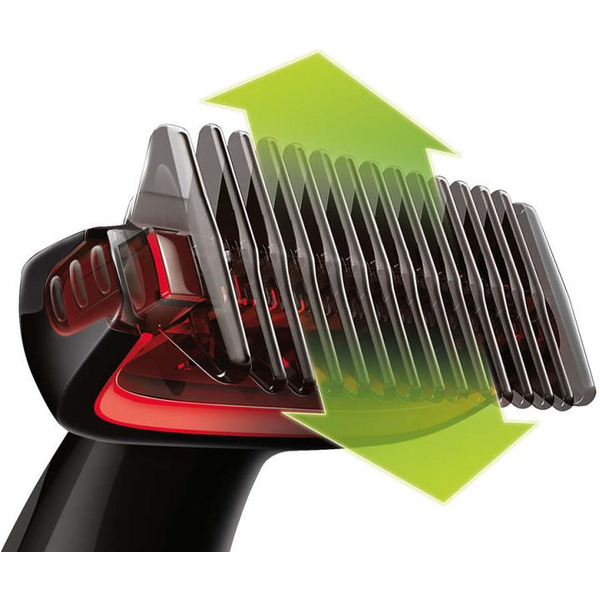 Триммер PHILIPS BG105/10