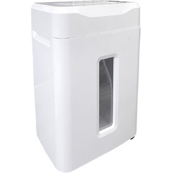 Шредер Office Kit S210N (3.9x38)