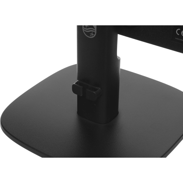 Монитор Philips 24B2N2200