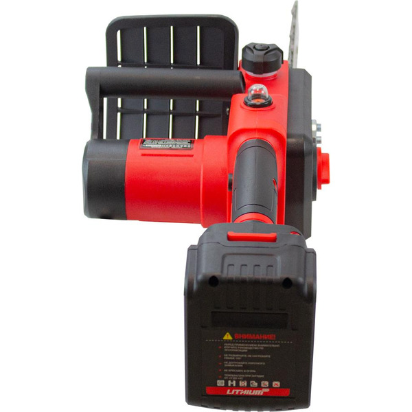 Пила Edon UNS-48/305 (с 1-м АКБ)