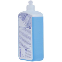 Ополаскиватель для посудомоечной машины FASTBUY Rinse антибактериальный 750 мл