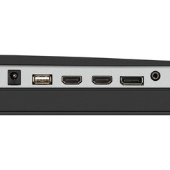 Монитор ExeGate Combat EG3207A EX297299RUS