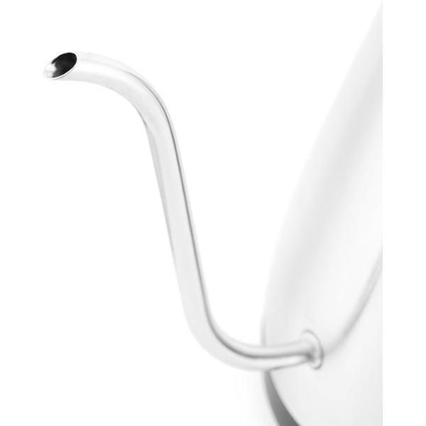 Чайник Kitfort КТ-689