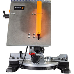 Торцовочная пила Вихрь ПТ-210К (72/18/6)