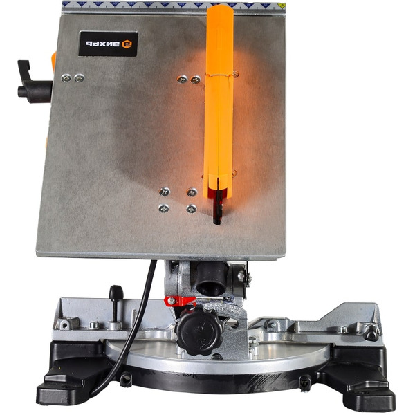 Торцовочная пила Вихрь ПТ-210К (72/18/6)