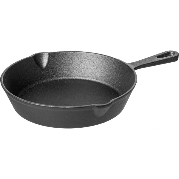 Сковорода Sundays Home TBD0112893701