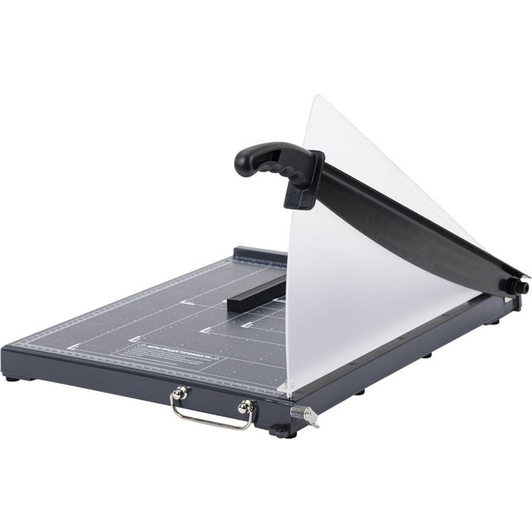 Резак сабельный BRAUBERG TSP-312 (532986)