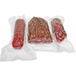 Пакеты вакуумные Status VB 12x55-30