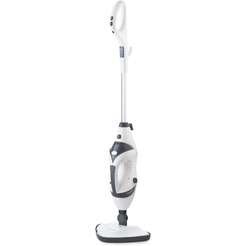 Парогенератор Kitfort KT-1007