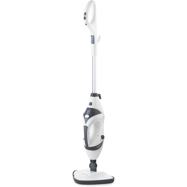 Парогенератор Kitfort KT-1007