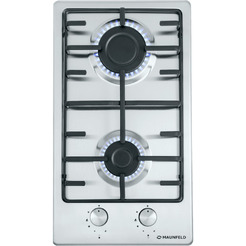 Варочная панель MAUNFELD EGHS.32.3ES/G