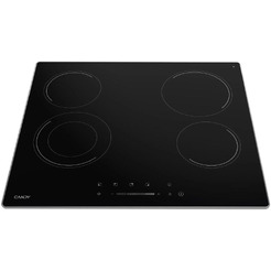 Варочная поверхность стеклокерамическая CANDY CHXC64TDAB