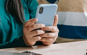 Лучший телефон для ребенка в школу