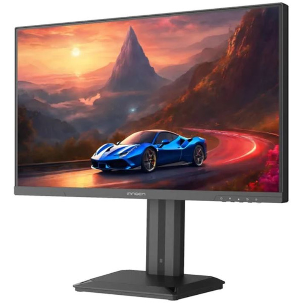 Монитор Innocn 25M3S