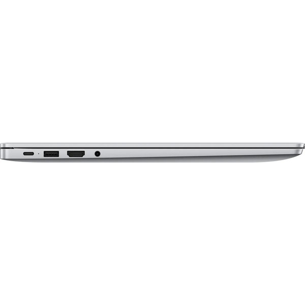 Ноутбук Huawei MateBook D 16 MCLG-X 53014QKV
