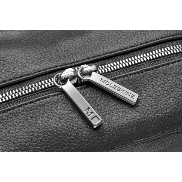 Рюкзак Moleskine ET74UBKBK